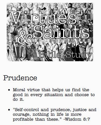 moral justice