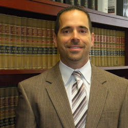 personal injury lawyer