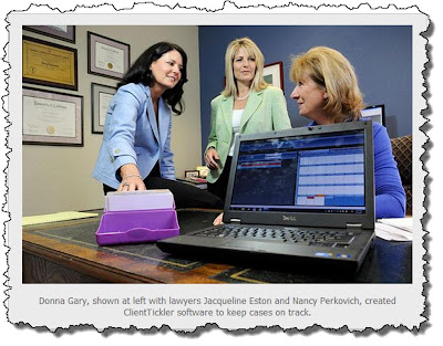 family law attorney