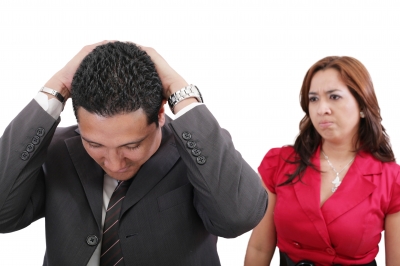 family law attorney