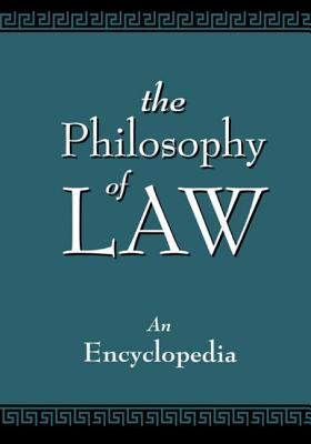 teory of law
