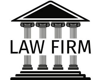 attorney at law