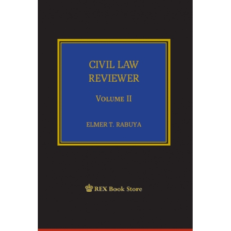 civil law
