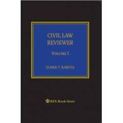 civil law