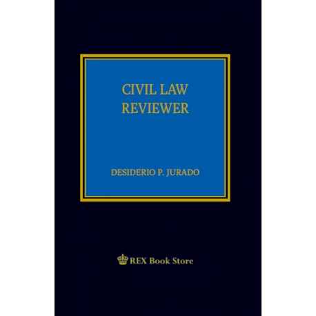 civil law