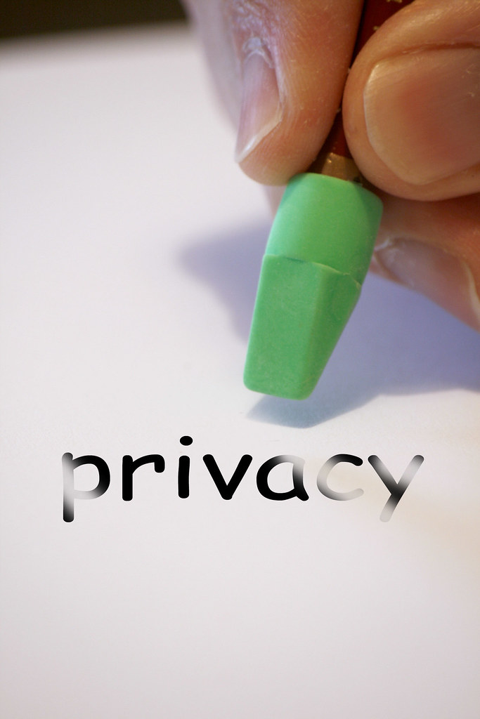 private law