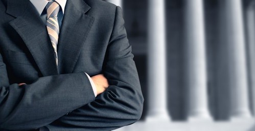 personal injury lawyer