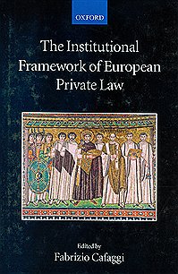 private law