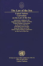 law of nations