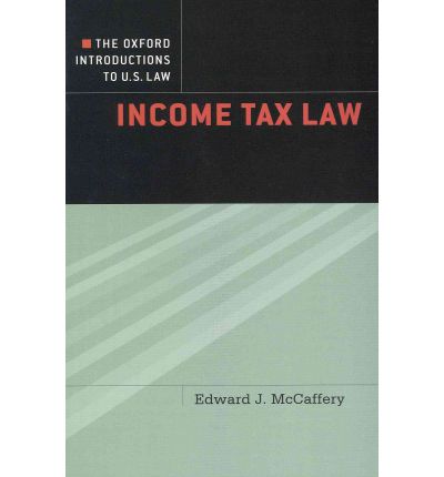tax law