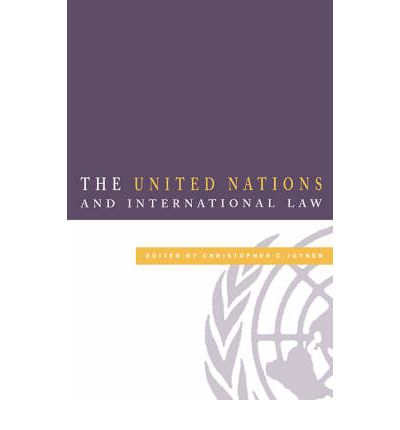 law of nations