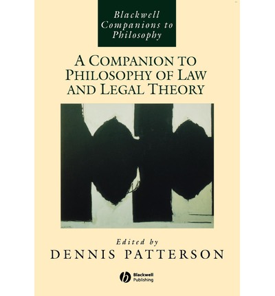 teory of law
