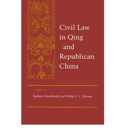 civil law
