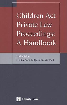 privat law