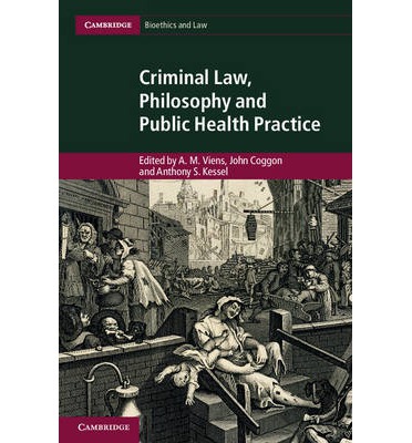 law of public