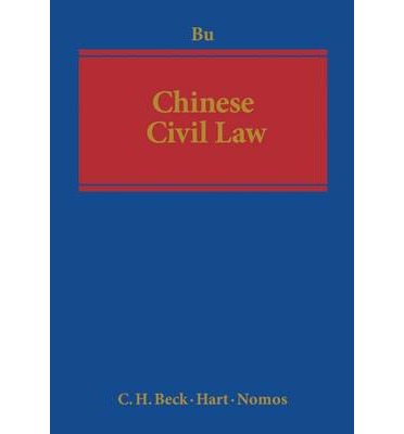 civil law