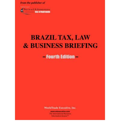 tax law