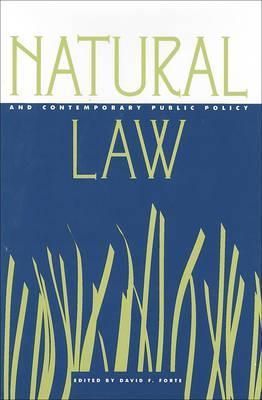 law of public