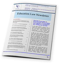 legality of law