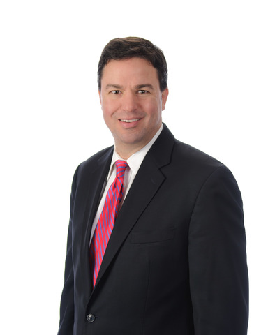 attorney