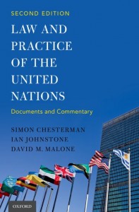 law of nations