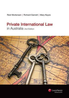 privat law