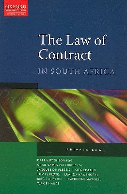 private law