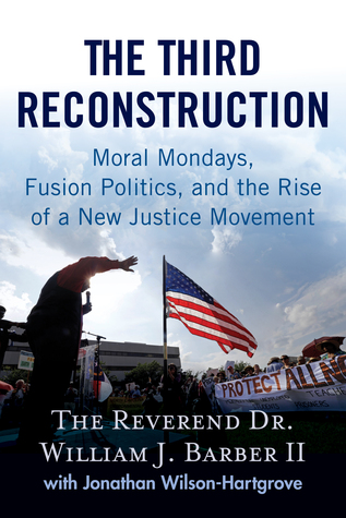 moral justice
