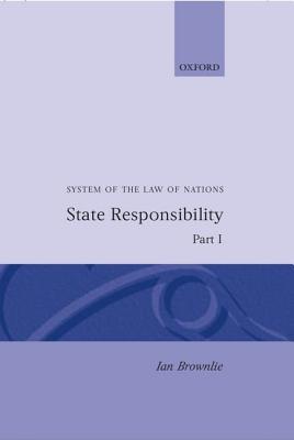 law of nations