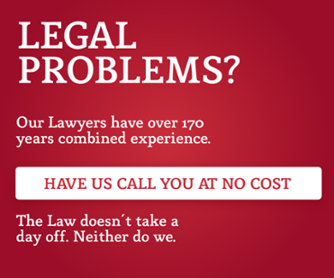 personal injury lawyer