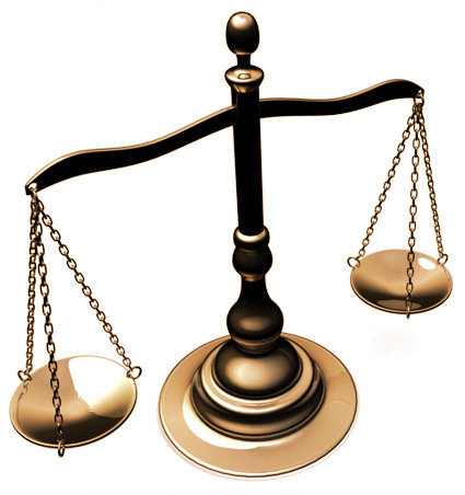 attorney