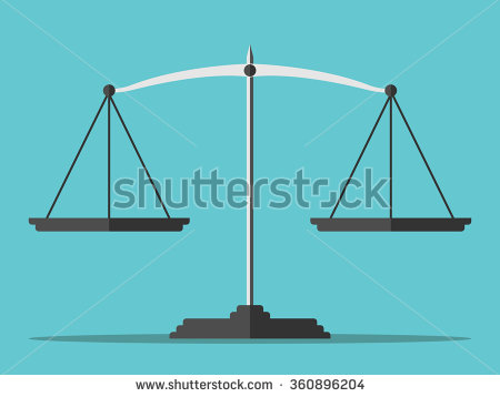law justice