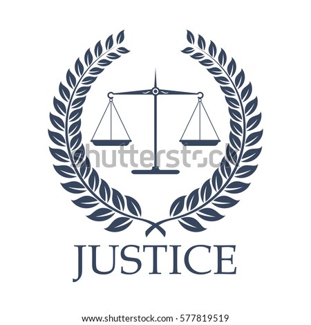 law justice