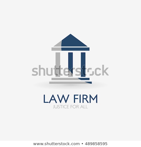 attorney at law