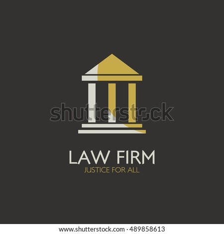 attorney at law