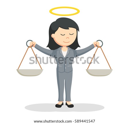 legal consultant
