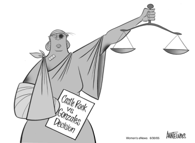 law of public