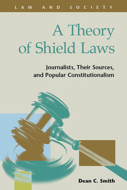 teory of law