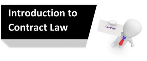 legality of law