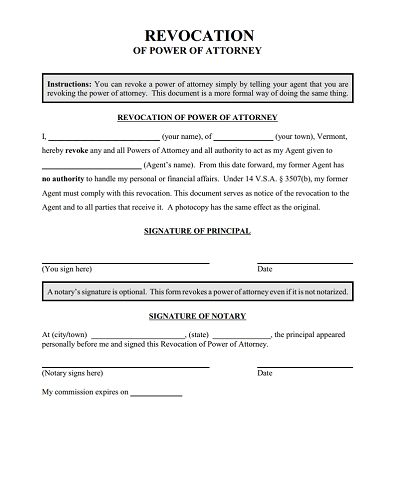 attorney