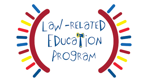 legality of law