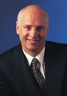legal consultant