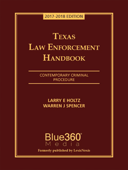 writing law