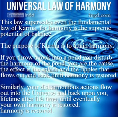 legality of law