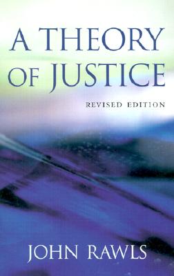 sense of justice