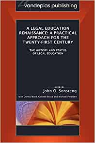 legality of law