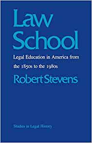 legality of law