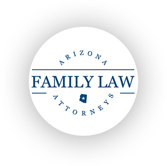 family law attorney