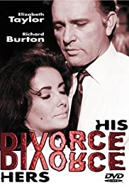 divorce