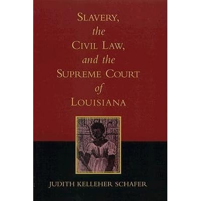 civil law